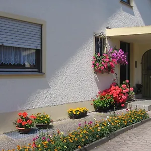 Herzog Ferienhaus